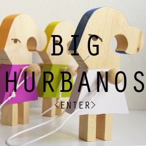 big hurbanos1